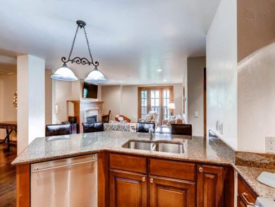 Beaver Creek Bachelor Gulch Home 926099 Beaver Creek Bachelor Gulch Home 926099