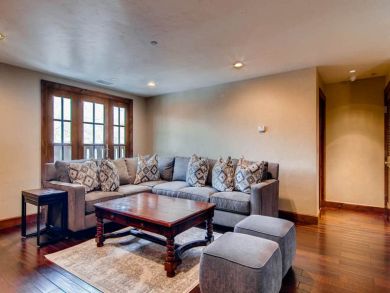 Beaver Creek Bachelor Gulch Home 926099 Beaver Creek Bachelor Gulch Home 926099