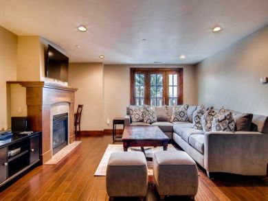 Beaver Creek Bachelor Gulch Home 926099 Beaver Creek Bachelor Gulch Home 926099