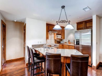Beaver Creek Bachelor Gulch Home 926099 Beaver Creek Bachelor Gulch Home 926099