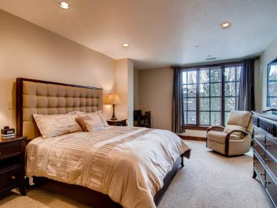 Beaver Creek Bachelor Gulch Home 926099 Beaver Creek Bachelor Gulch Home 926099