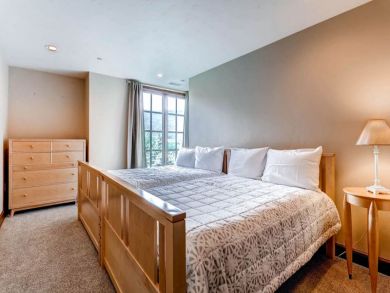 Beaver Creek Bachelor Gulch Home 926099 Beaver Creek Bachelor Gulch Home 926099