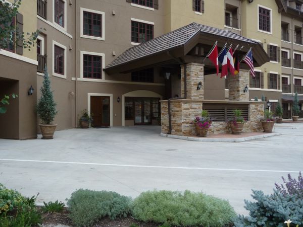 Avon Vacation Rental with Mountain Views Near Beaver Creek