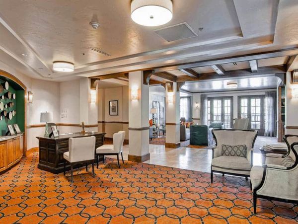 Avon Vacation Rental with Mountain Views Near Beaver Creek