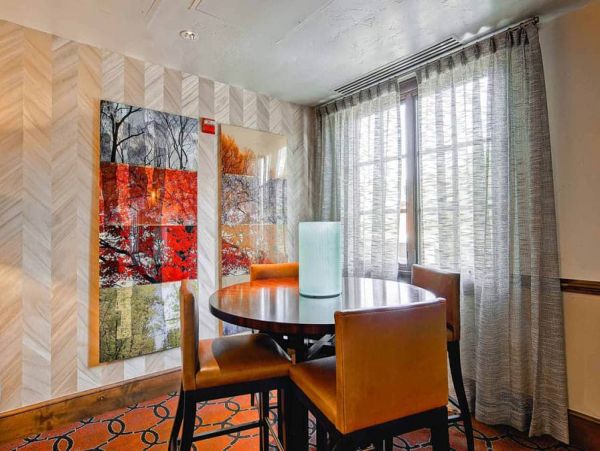 Avon Vacation Rental with Mountain Views Near Beaver Creek
