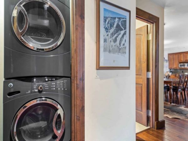 Avon Vacation Rental with Mountain Views Near Beaver Creek