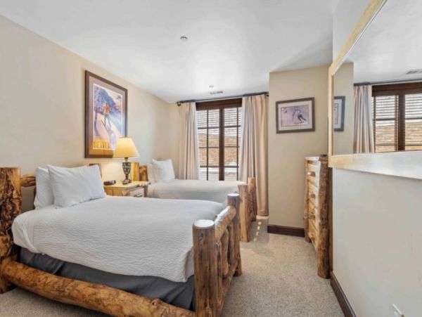 Avon Vacation Rental with Mountain Views Near Beaver Creek