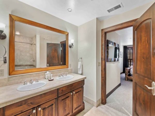 Avon Vacation Rental with Mountain Views Near Beaver Creek