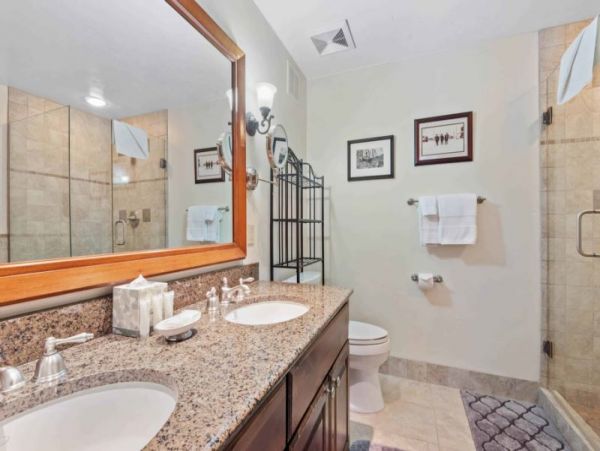 Avon Vacation Rental with Mountain Views Near Beaver Creek