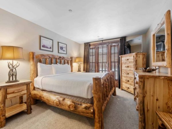 Avon Vacation Rental with Mountain Views Near Beaver Creek