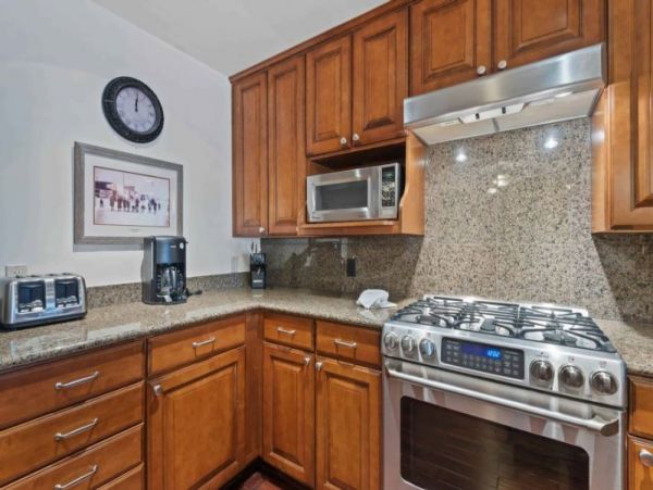 Avon Vacation Rental with Mountain Views Near Beaver Creek