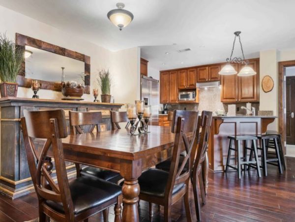 Avon Vacation Rental with Mountain Views Near Beaver Creek