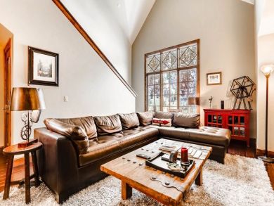 Beaver Creek Bachelor Gulch Home 926102 Beaver Creek Bachelor Gulch Home 926102