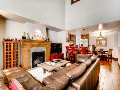Beaver Creek Bachelor Gulch Home 926102 Beaver Creek Bachelor Gulch Home 926102