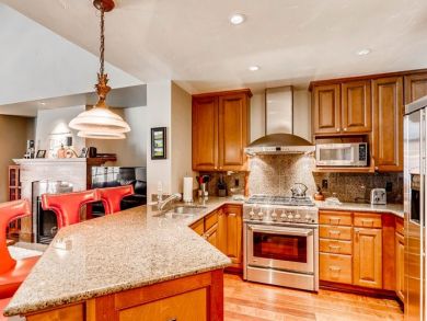 Beaver Creek Bachelor Gulch Home 926102 Beaver Creek Bachelor Gulch Home 926102