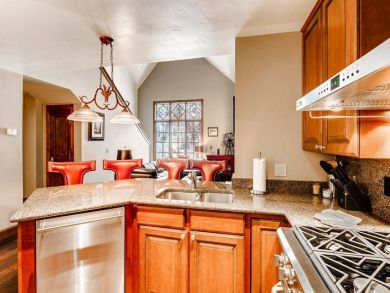 Beaver Creek Bachelor Gulch Home 926102 Beaver Creek Bachelor Gulch Home 926102
