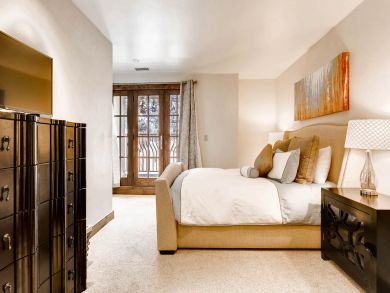 Beaver Creek Bachelor Gulch Home 926102 Beaver Creek Bachelor Gulch Home 926102