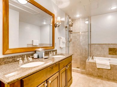 Beaver Creek Bachelor Gulch Home 926102 Beaver Creek Bachelor Gulch Home 926102