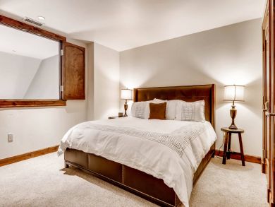 Beaver Creek Bachelor Gulch Home 926102 Beaver Creek Bachelor Gulch Home 926102