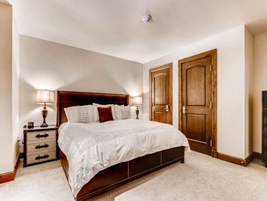 Beaver Creek Bachelor Gulch Home 926102 Beaver Creek Bachelor Gulch Home 926102