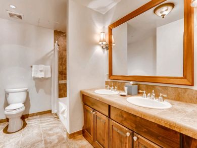 Beaver Creek Bachelor Gulch Home 926102 Beaver Creek Bachelor Gulch Home 926102