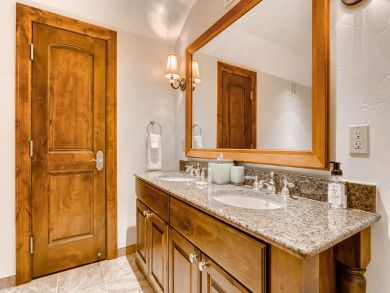 Beaver Creek Bachelor Gulch Home 926102 Beaver Creek Bachelor Gulch Home 926102