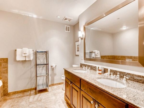 Luxury Avon 3 Bedroom Condo Shuttle to Lifts