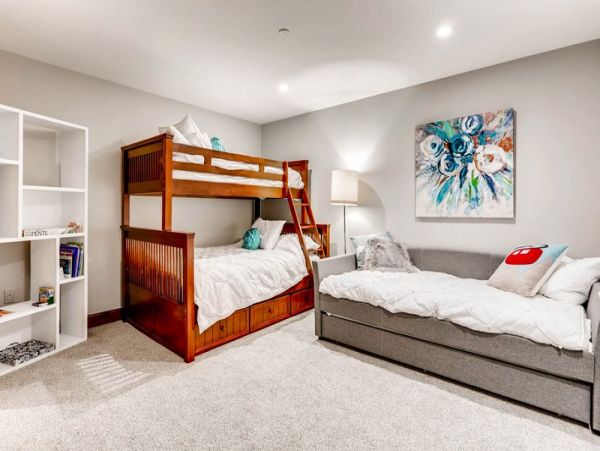 Luxury Avon 3 Bedroom Condo Shuttle to Lifts