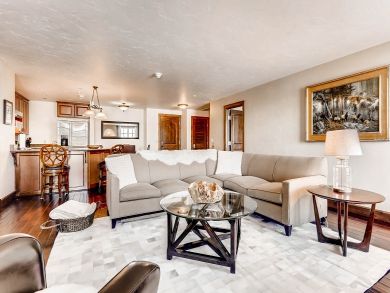Beaver Creek Bachelor Gulch Home 926104