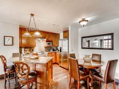 Beaver Creek Bachelor Gulch Home 926104