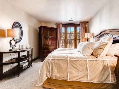Beaver Creek Bachelor Gulch Home 926104
