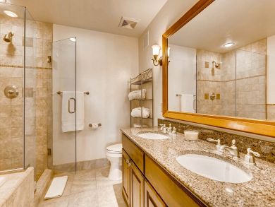 Beaver Creek Bachelor Gulch Home 926104