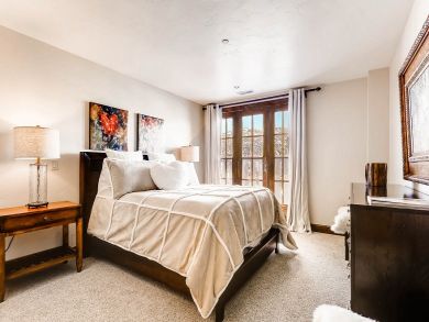 Beaver Creek Bachelor Gulch Home 926104