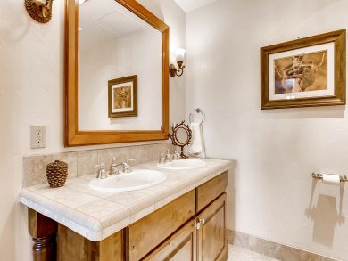 Beaver Creek Bachelor Gulch Home 926104