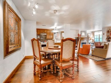 Beaver Creek Bachelor Gulch Home 926105