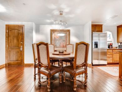 Beaver Creek Bachelor Gulch Home 926105