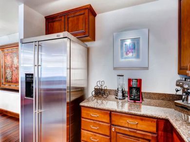 Beaver Creek Bachelor Gulch Home 926105