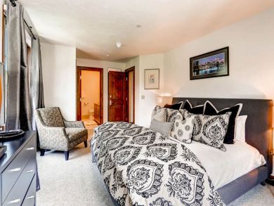 Beaver Creek Bachelor Gulch Home 926105