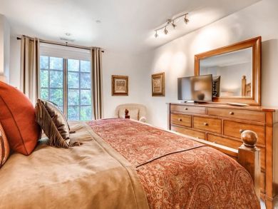 Beaver Creek Bachelor Gulch Home 926105