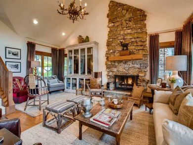 Beaver Creek Bachelor Gulch Home 926108 Beaver Creek Bachelor Gulch Home 926108
