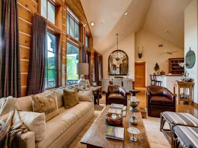 Beaver Creek Bachelor Gulch Home 926108 Beaver Creek Bachelor Gulch Home 926108