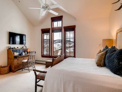 Beaver Creek Bachelor Gulch Home 926108 Beaver Creek Bachelor Gulch Home 926108