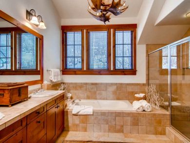 Beaver Creek Bachelor Gulch Home 926108 Beaver Creek Bachelor Gulch Home 926108