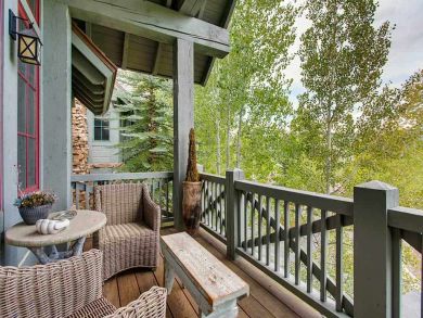 Beaver Creek Bachelor Gulch Home 926108 Beaver Creek Bachelor Gulch Home 926108