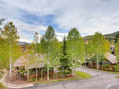 Beaver Creek Bachelor Gulch Home 926108 Beaver Creek Bachelor Gulch Home 926108