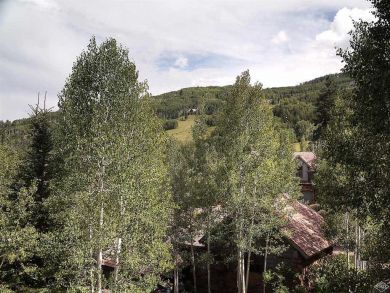 Beaver Creek Bachelor Gulch Home 926108 Beaver Creek Bachelor Gulch Home 926108