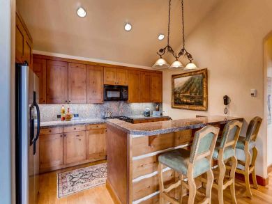 Beaver Creek Bachelor Gulch Home 926109