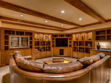 Beaver Creek Bachelor Gulch Home 926109