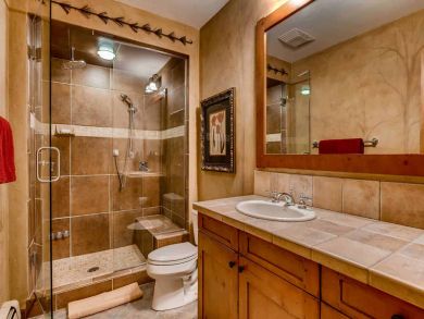 Beaver Creek Bachelor Gulch Home 926109