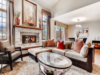 Beaver Creek Bachelor Gulch Home 926111 Beaver Creek Bachelor Gulch Home 926111